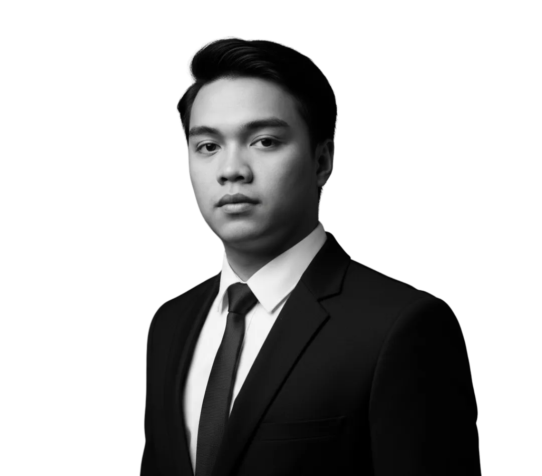 Christian Lozada - Automation Specialist and Funnel Builder