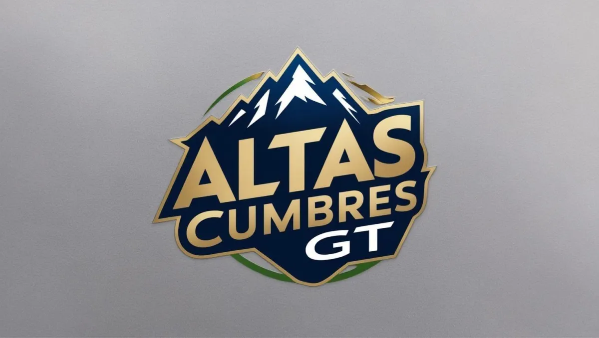 Brand Logo