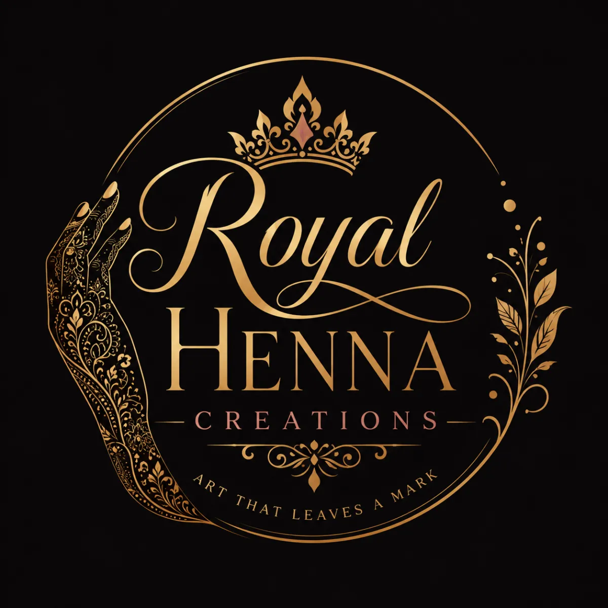 Brand Logo