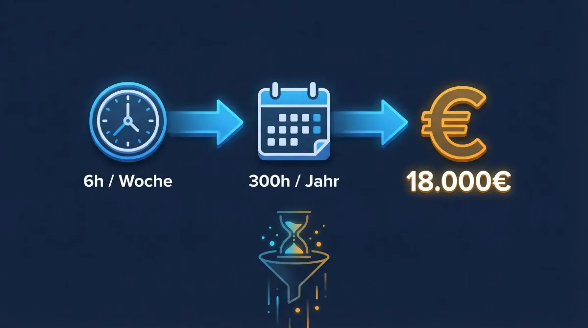 ProMech KI intelligent einsetzen