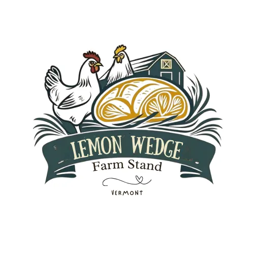 a cut in half kiwi fruit on a purple and pink background