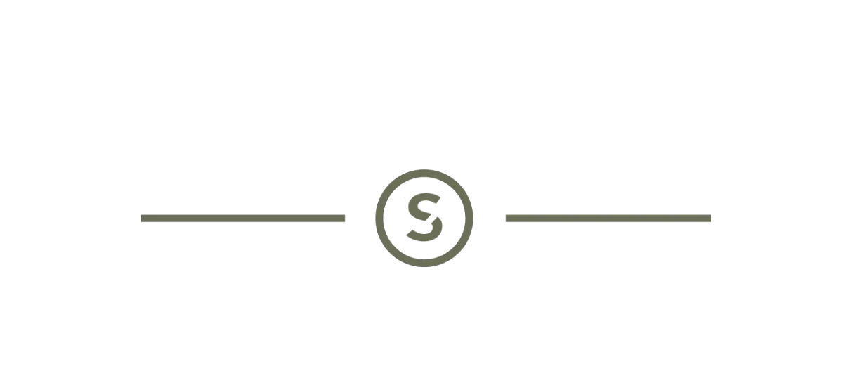 The Shred Method