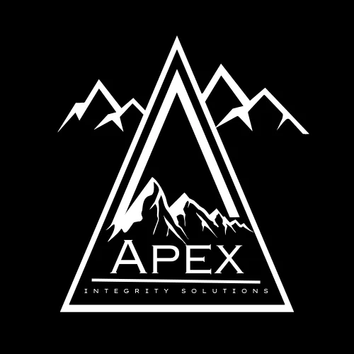Apex Integrity Solutions