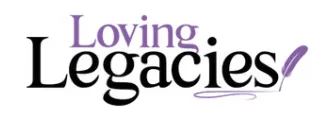 Loving Legacies Foundation