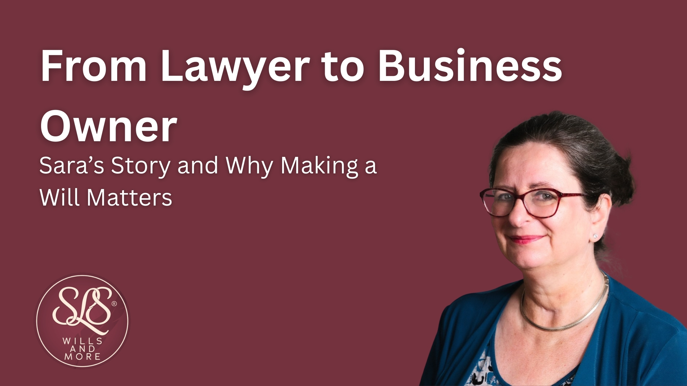 Image of Sara Sheppard