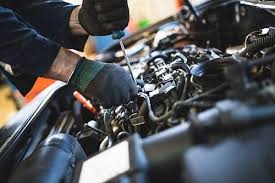 Vehicle servicing and maintenance in Blenheim Marlborough