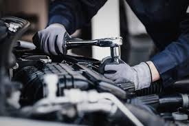 WOF repairs and vehicle maintenance in Blenheim Marlborough