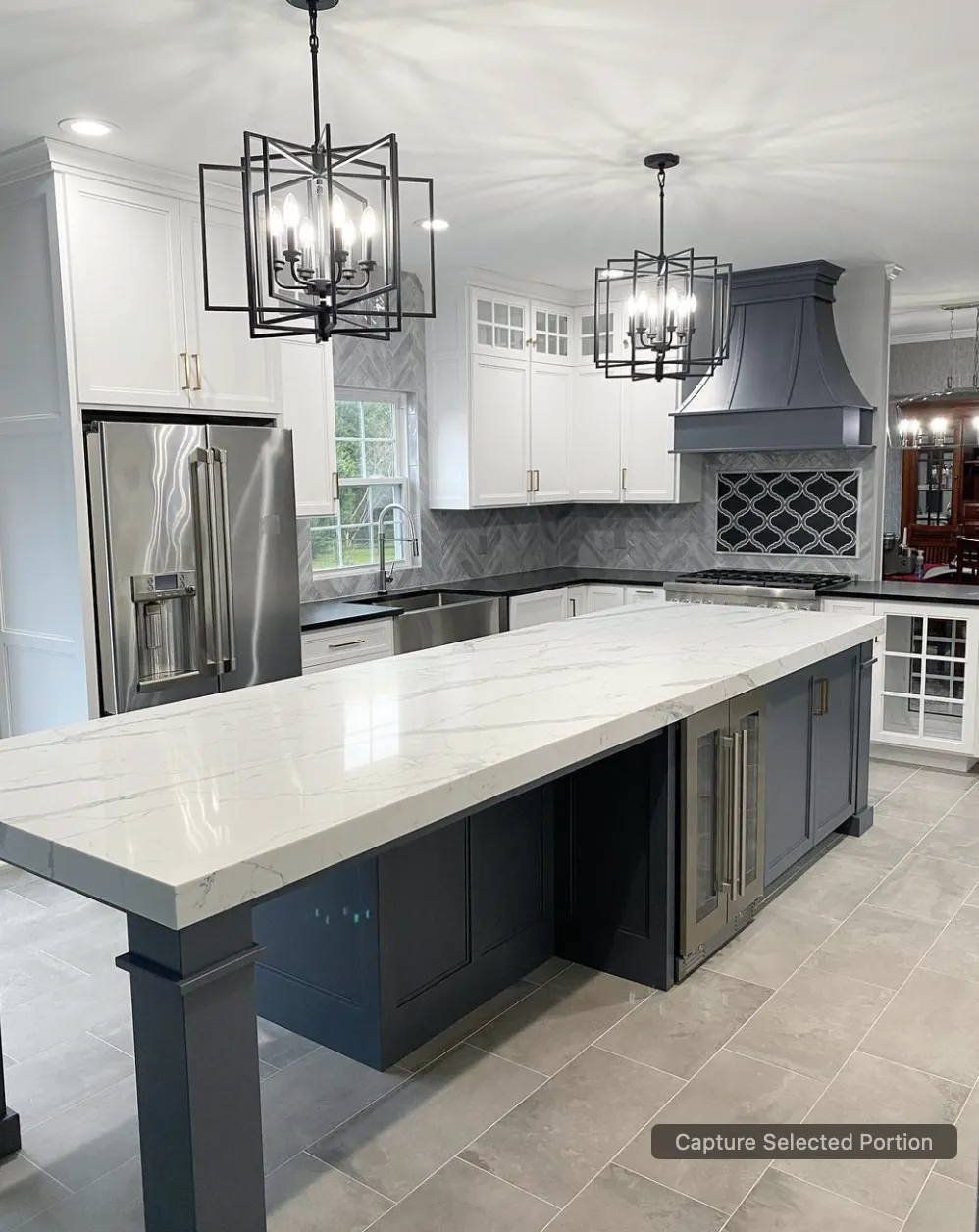 Landscape Contractor in Ventura County