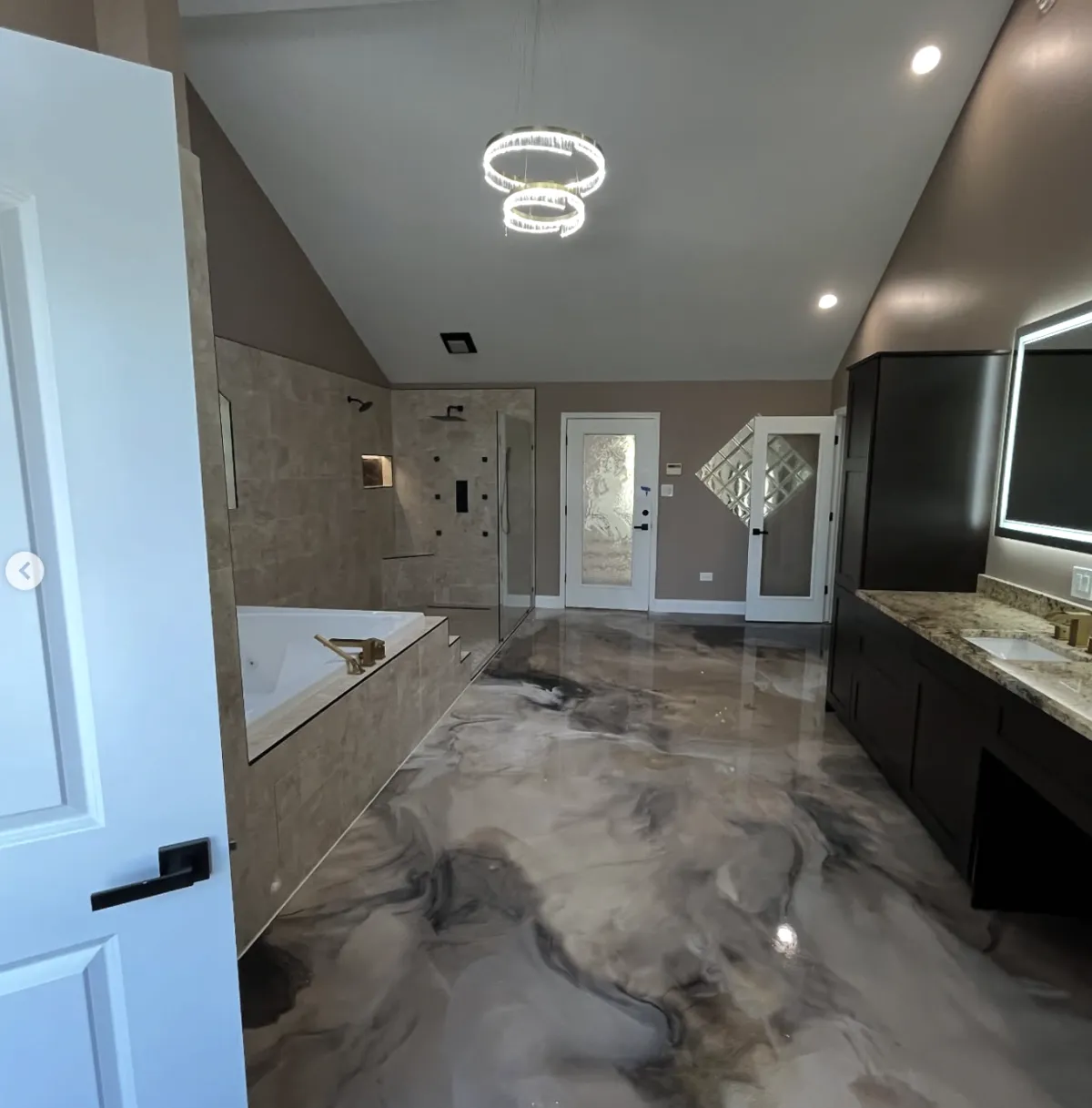 Concrete Contractor in Ventura County