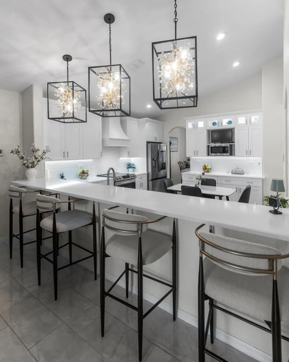 Concrete Contractor in Ventura County