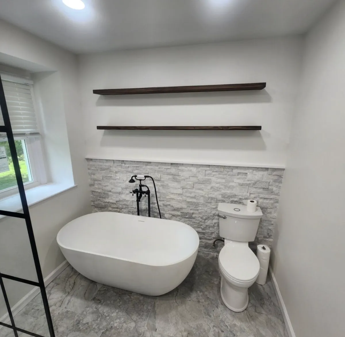 Concrete Contractor in Ventura County