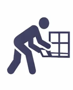 Concrete Contractor in Ventura County