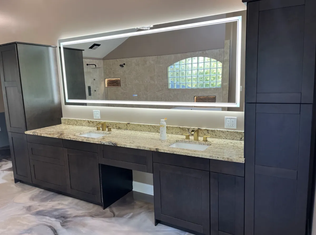 Fencing Contractor in Ventura County