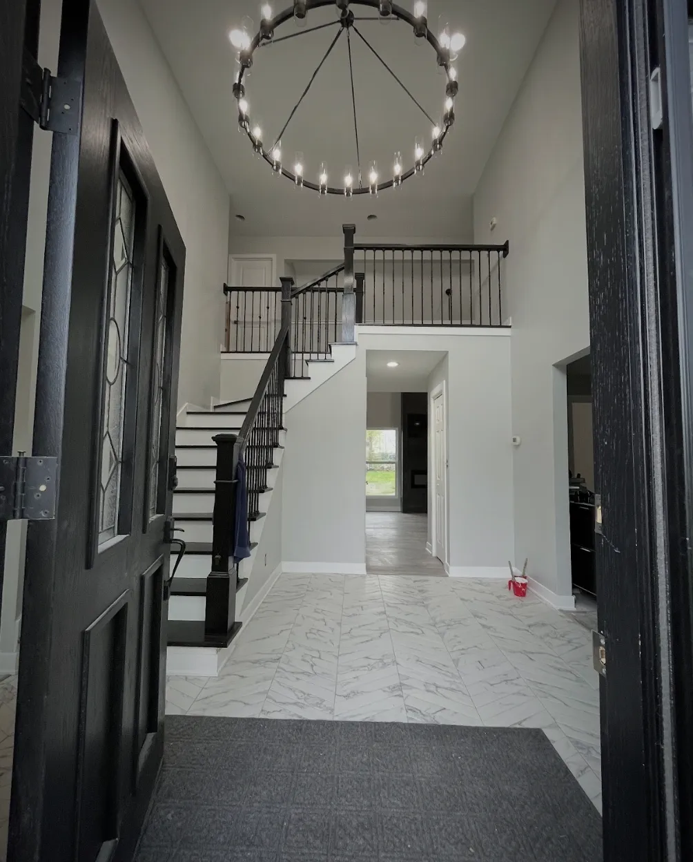 Landscape Contractor in Ventura County