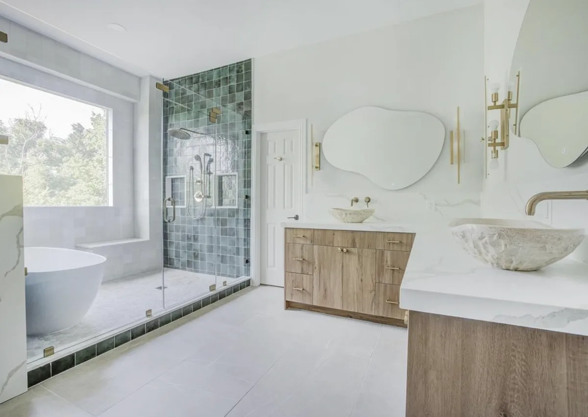 Concrete Contractor in Ventura County