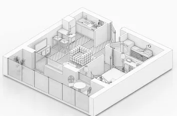 Concrete Contractor in Ventura County