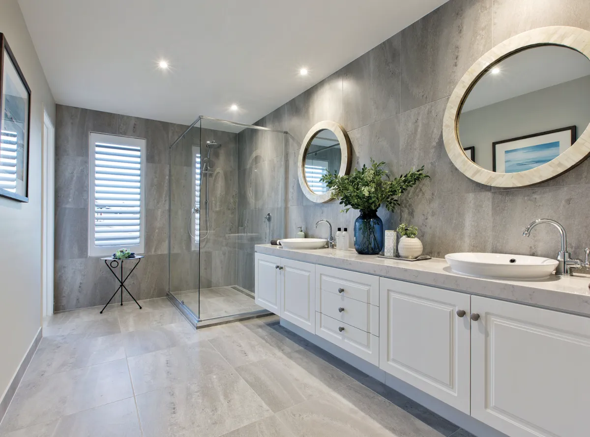 Concrete Contractor in Ventura County