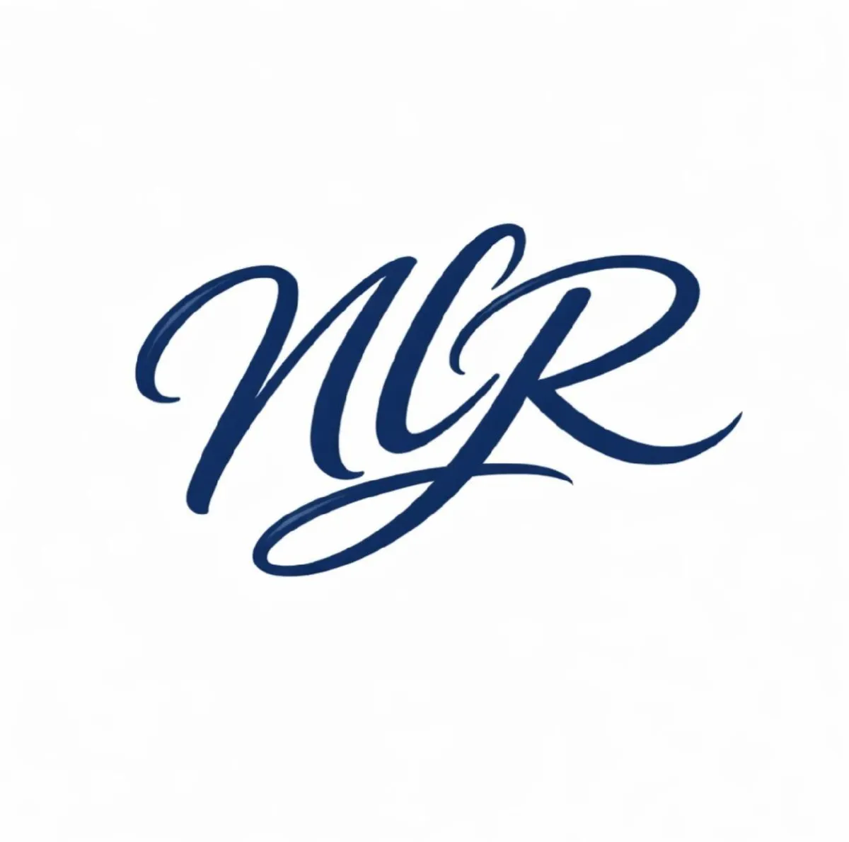 Concrete Contractor in Ventura County CA