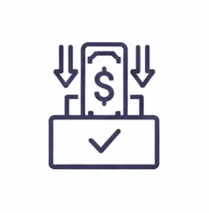 Concrete Contractor in Ventura County