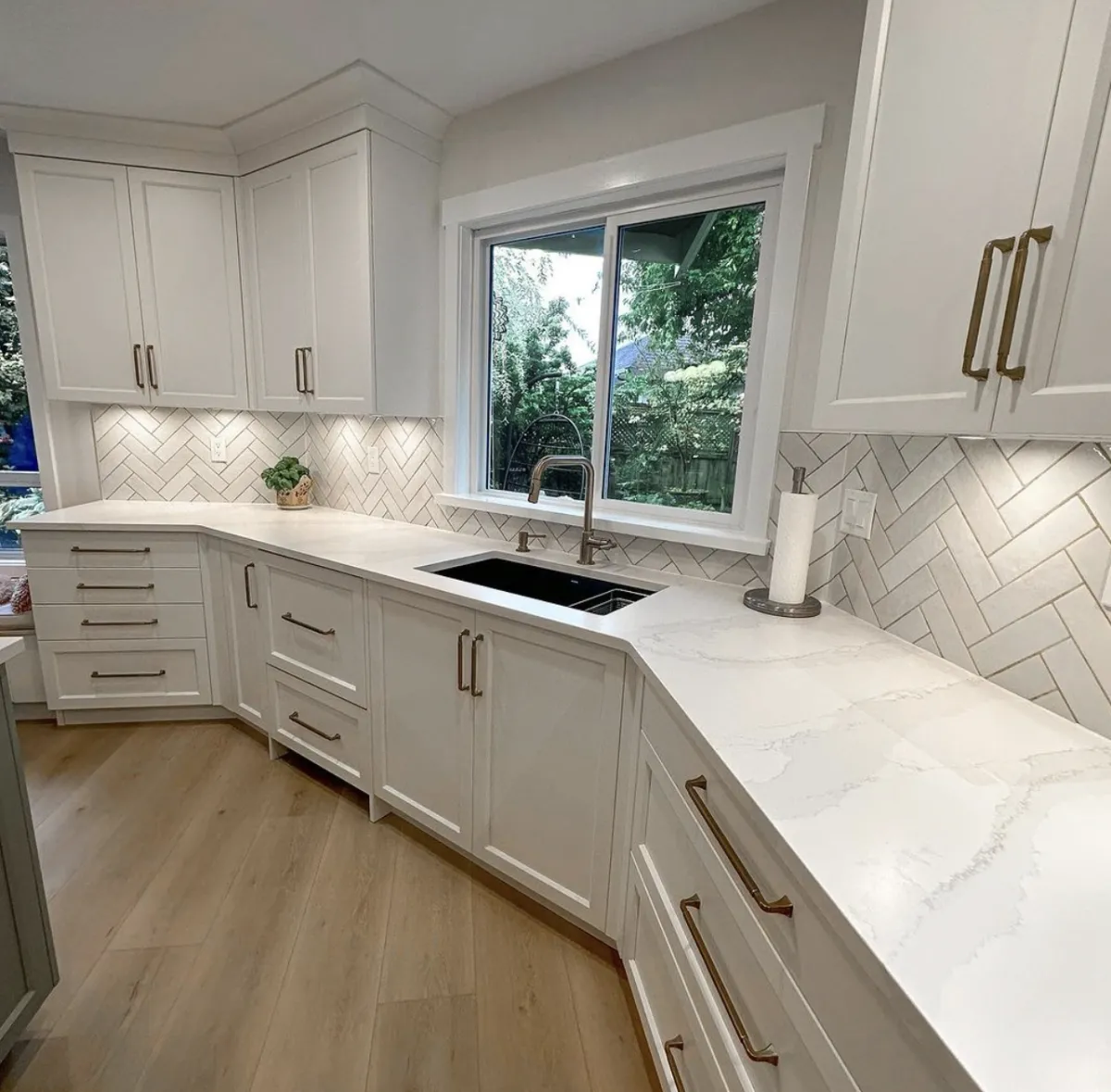 Concrete Contractor in Ventura County