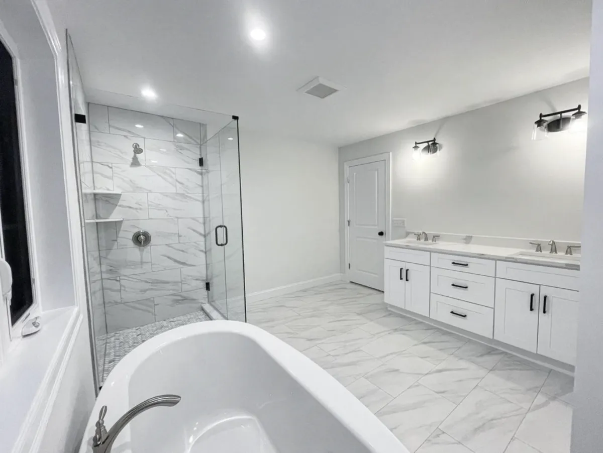 Concrete Contractor in Ventura County