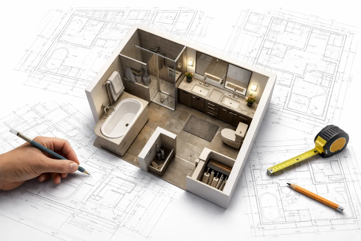 Masonry Contractor In Ventura County