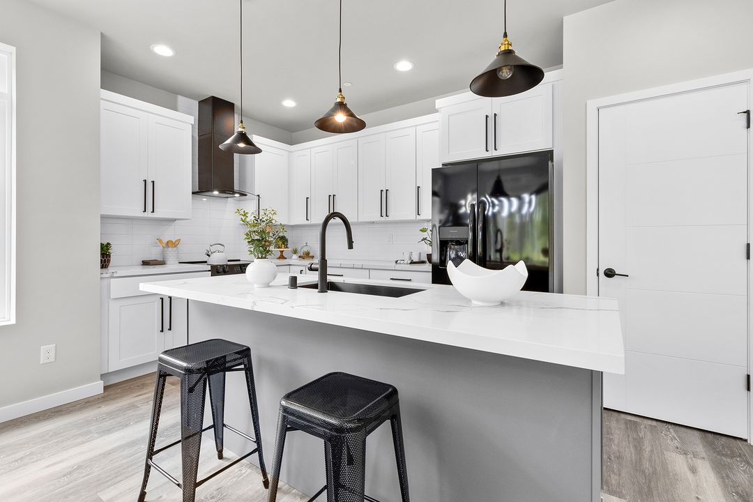 Concrete Contractor In Ventura County