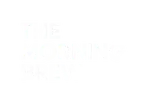 The Morning Brew