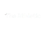 The Athletic