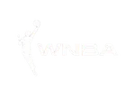 WNBA