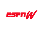 ESPN W