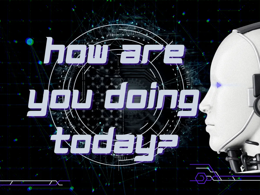 AI voice agent for businesses automating phone calls in real time