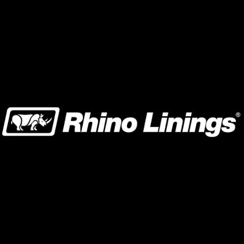 Rhino Liner of American Fork