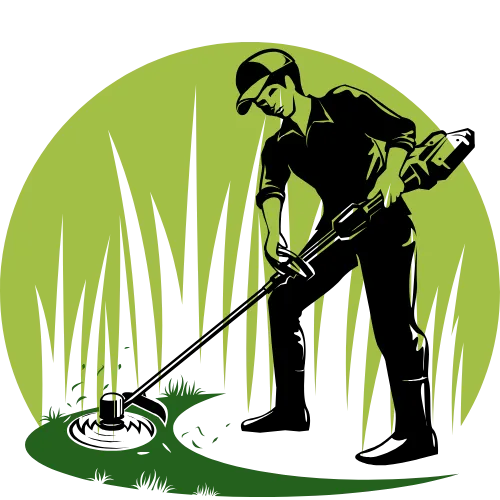 Mark Cater Garden Maintenance