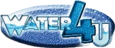 Water4U