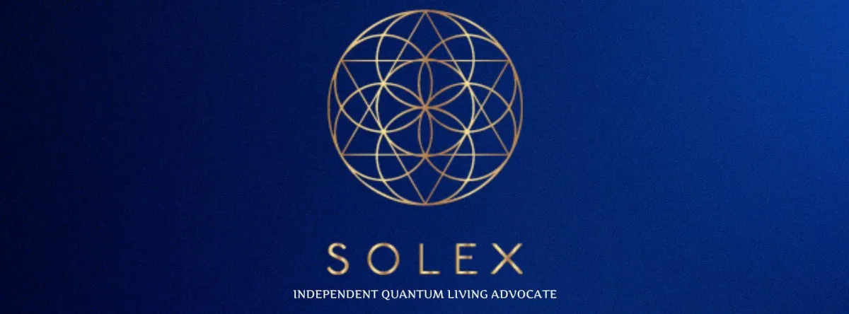 Website Banner Heal With Josee, Body Mind Spirit Healing.  Emotion Code, Body Code, Belief Code, bioresonance