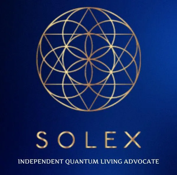 Website Banner Heal With Josee, Body Mind Spirit Healing.  Emotion Code, Body Code, Belief Code, bioresonance