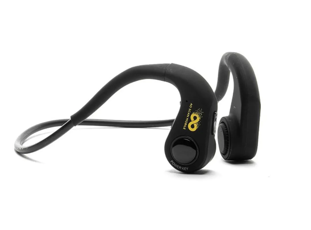 Starter bundl - includes 600 ban, sefi dots, lightwave colored glasses, power patches (negative ions patch), bluetooth bone transducer headset.