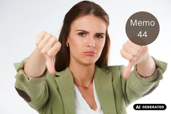 11. August 2026 | Du musst nicht von allen gemocht werden.