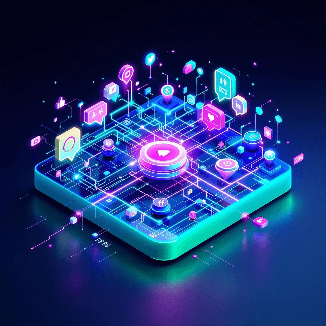 The Grotto Group IT service provider offering reliable network monitoring and support solutions for businesses' IT needs.