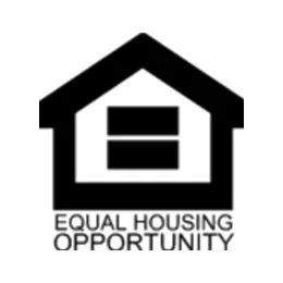 Equal Housing Opportunity