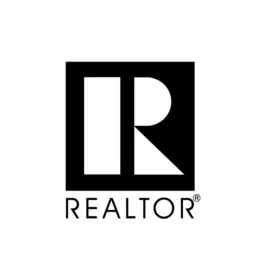 REALTOR Logo