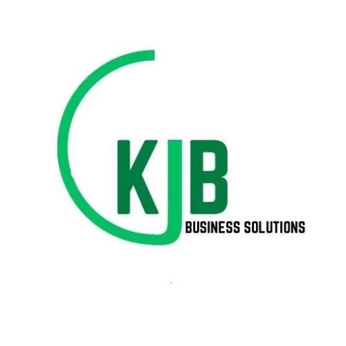 Financial & Tax Services Leon County, FL