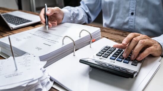 Grant Writing in Leon County, FL