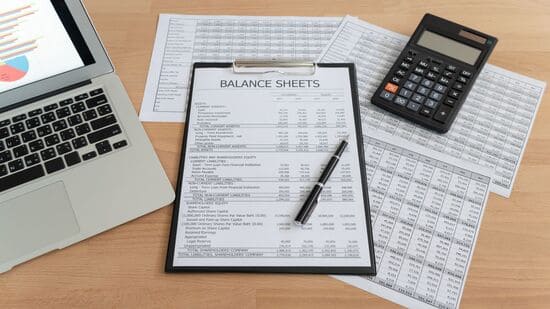 Grant Writing Leon County, FL