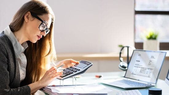 Bookkeeping Leon County, FL