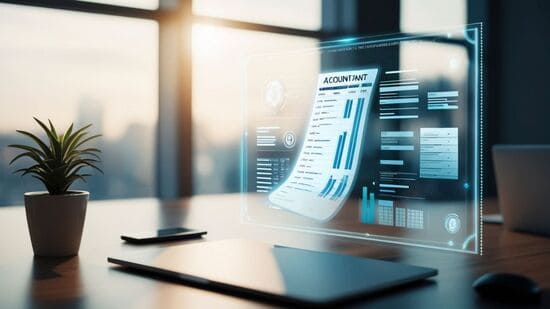 Tax Services Leon County, FL