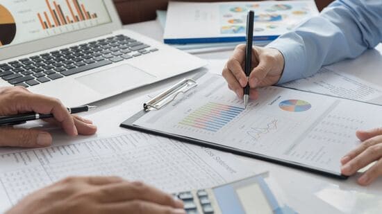 Grant Writing Leon County, FL