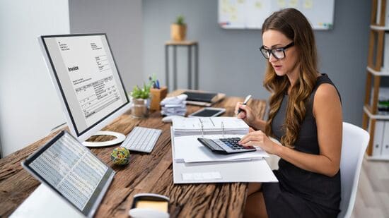 {{ custom_values.service_1 }} in {{custom_values.biz_area_1})