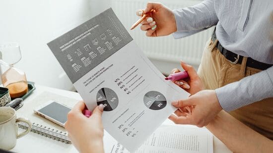 Bookkeeping in Leon County, FL